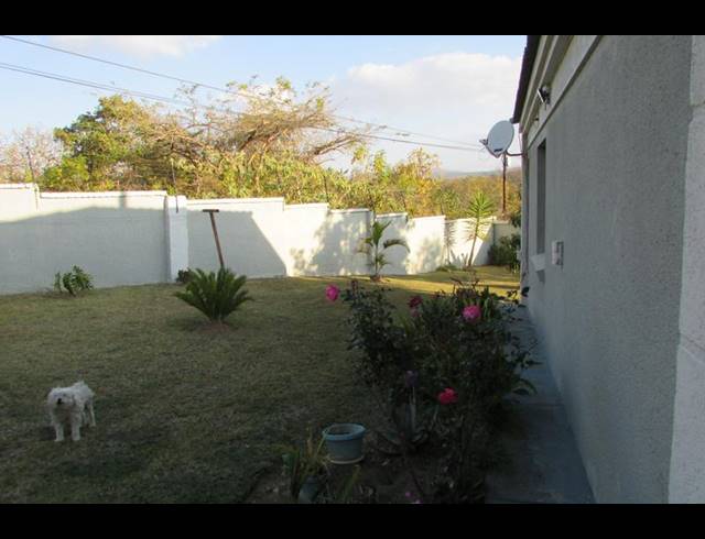 3 BEDROOM HOUSE FOR SALE IN STONEHENGE EXT 1
